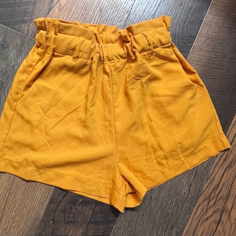 Dress Shorts​​​​
